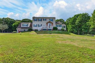156 Lackawack Hill Road, Napanoch, NY 12458
