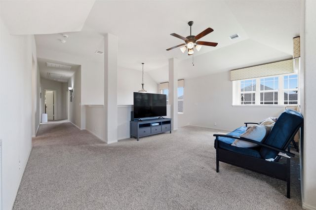 9924 Chrysalis Drive, Fort Worth, TX 76131