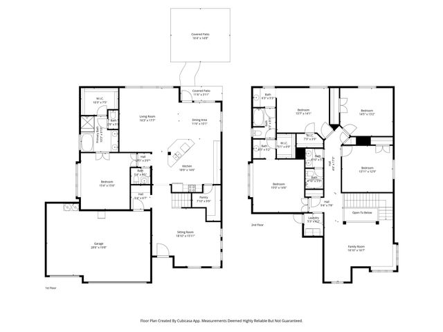 9924 Chrysalis Drive, Fort Worth, TX 76131