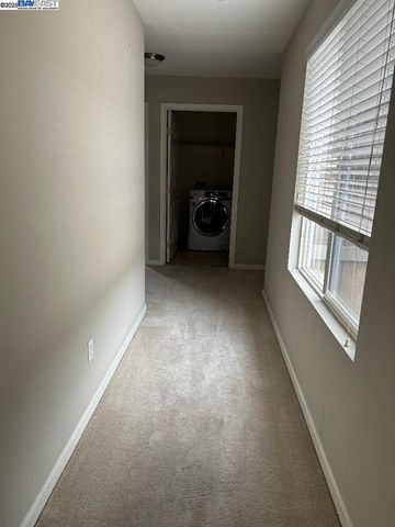 112 Gibson AVE, Bay Point, CA 94565