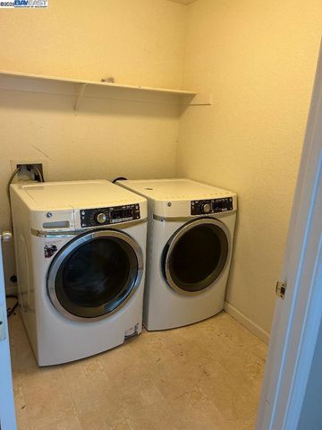 112 Gibson AVE, Bay Point, CA 94565