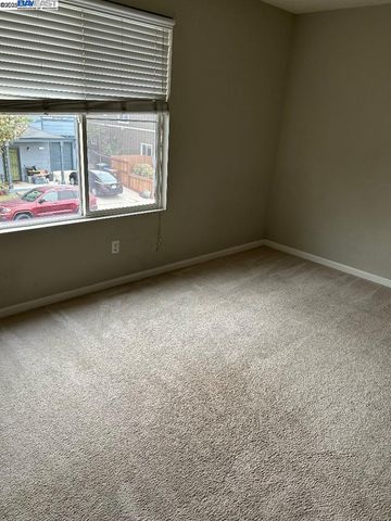 112 Gibson AVE, Bay Point, CA 94565