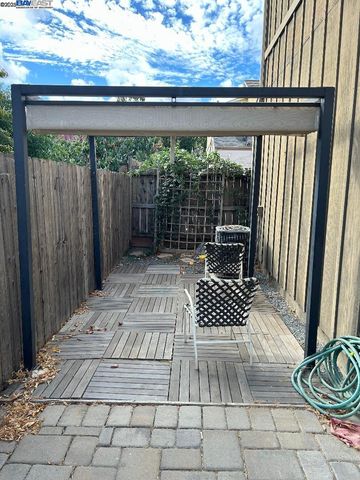 112 Gibson AVE, Bay Point, CA 94565