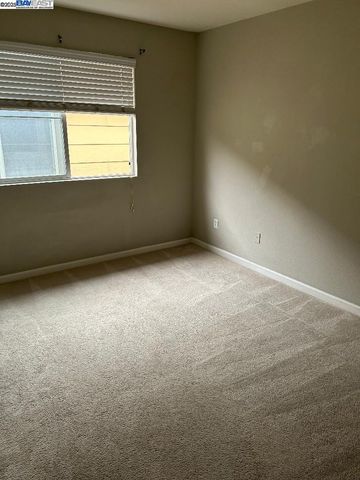 112 Gibson AVE, Bay Point, CA 94565