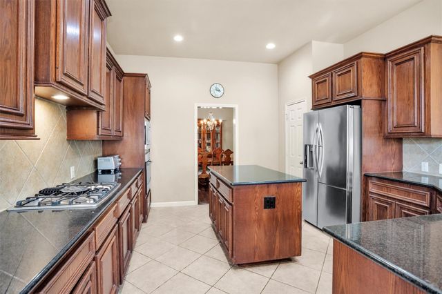 13110 Orchard Stables Drive, Richmond, TX 77407