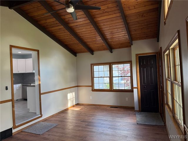 161 Elmwood Park West, Tonawanda, NY 14150