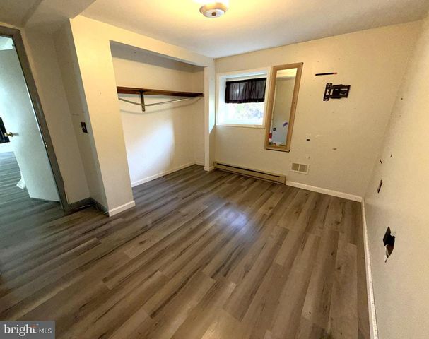 129 DARR AVENUE, Carlisle, PA 17013