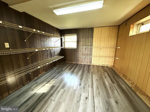 129 DARR AVENUE, Carlisle, PA 17013