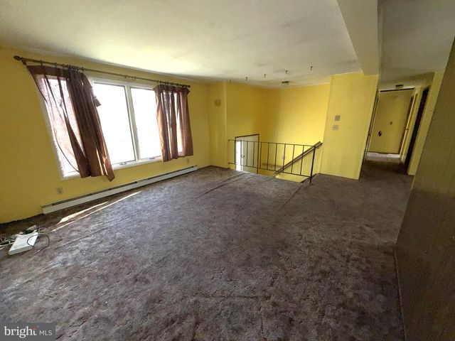 129 DARR AVENUE, Carlisle, PA 17013