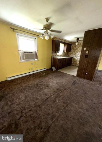 129 DARR AVENUE, Carlisle, PA 17013