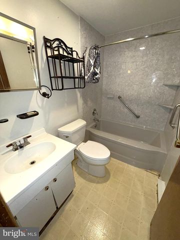 129 DARR AVENUE, Carlisle, PA 17013