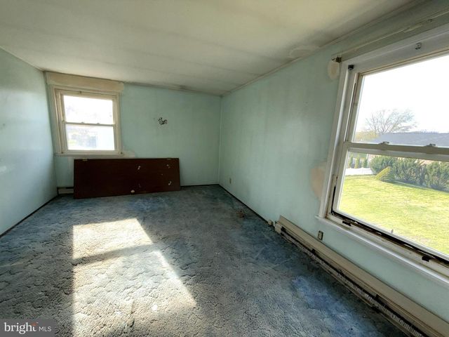 129 DARR AVENUE, Carlisle, PA 17013