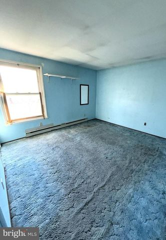 129 DARR AVENUE, Carlisle, PA 17013