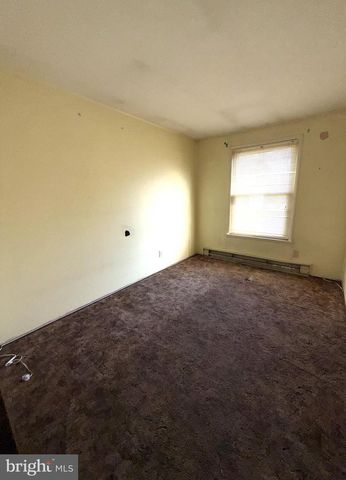129 DARR AVENUE, Carlisle, PA 17013