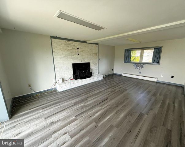 129 DARR AVENUE, Carlisle, PA 17013