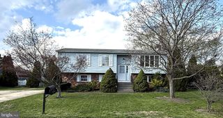 129 DARR AVENUE, Carlisle, PA 17013