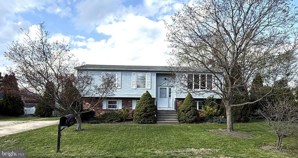 129 DARR AVENUE, Carlisle, PA 17013