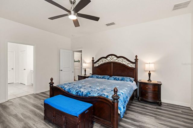 660 BIG PINE AVENUE, Minneola, FL 34715