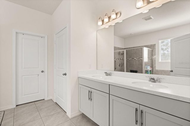 660 BIG PINE AVENUE, Minneola, FL 34715