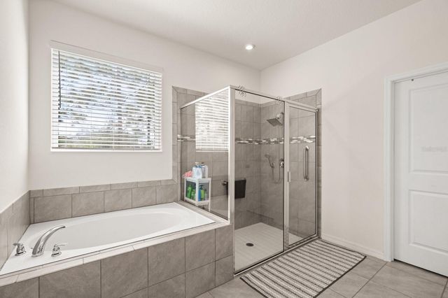 660 BIG PINE AVENUE, Minneola, FL 34715