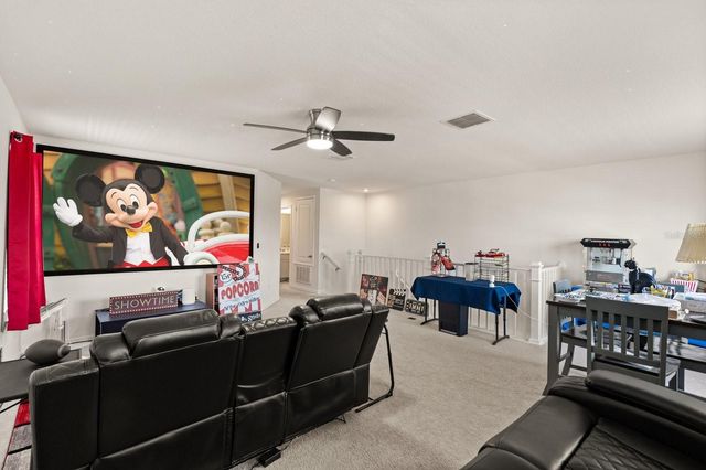 660 BIG PINE AVENUE, Minneola, FL 34715