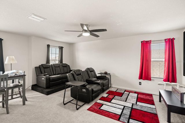 660 BIG PINE AVENUE, Minneola, FL 34715