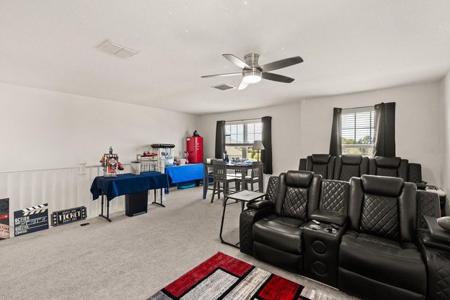 660 BIG PINE AVENUE, Minneola, FL 34715