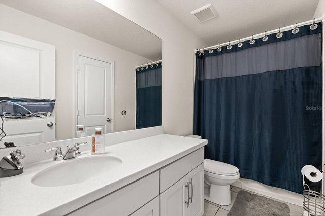 660 BIG PINE AVENUE, Minneola, FL 34715