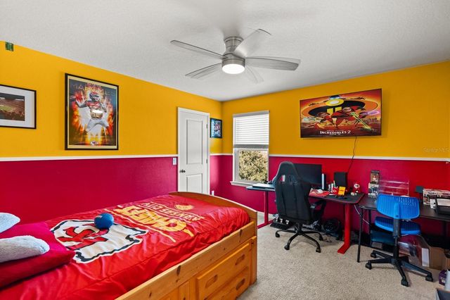 660 BIG PINE AVENUE, Minneola, FL 34715