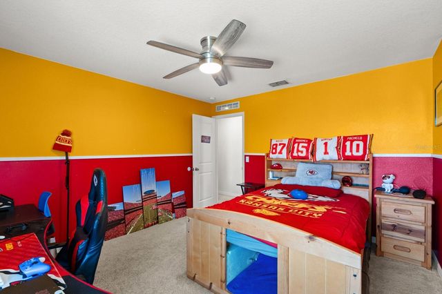 660 BIG PINE AVENUE, Minneola, FL 34715