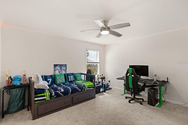 660 BIG PINE AVENUE, Minneola, FL 34715