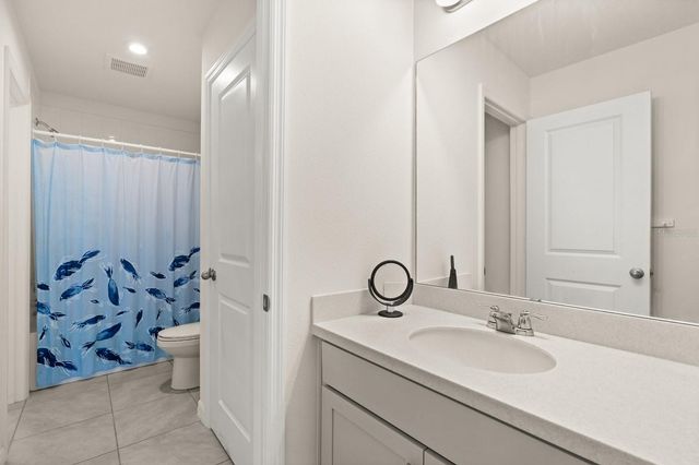 660 BIG PINE AVENUE, Minneola, FL 34715