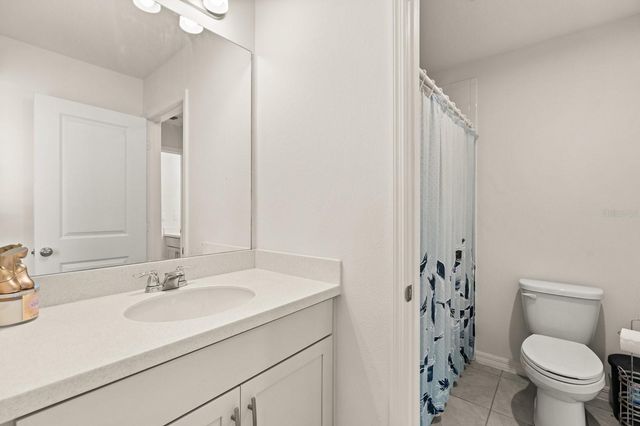 660 BIG PINE AVENUE, Minneola, FL 34715