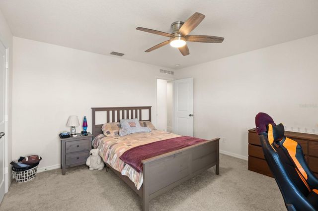 660 BIG PINE AVENUE, Minneola, FL 34715