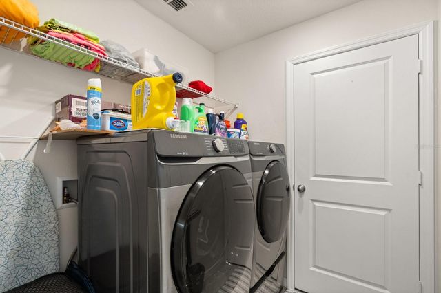 660 BIG PINE AVENUE, Minneola, FL 34715