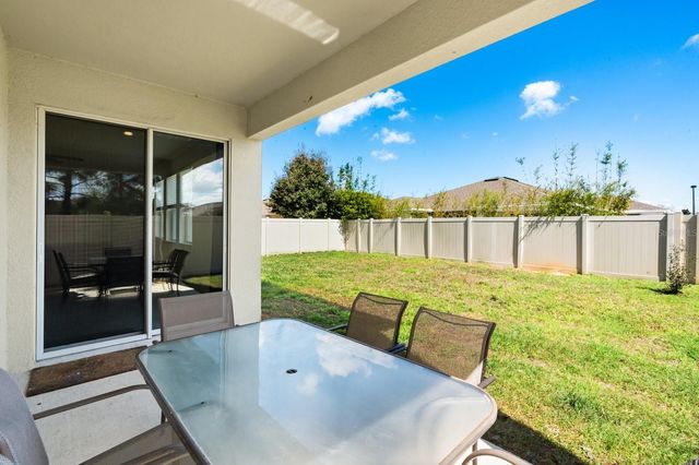 660 BIG PINE AVENUE, Minneola, FL 34715