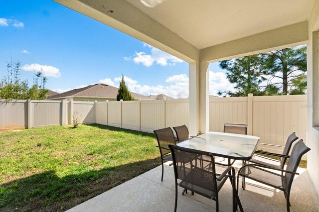 660 BIG PINE AVENUE, Minneola, FL 34715