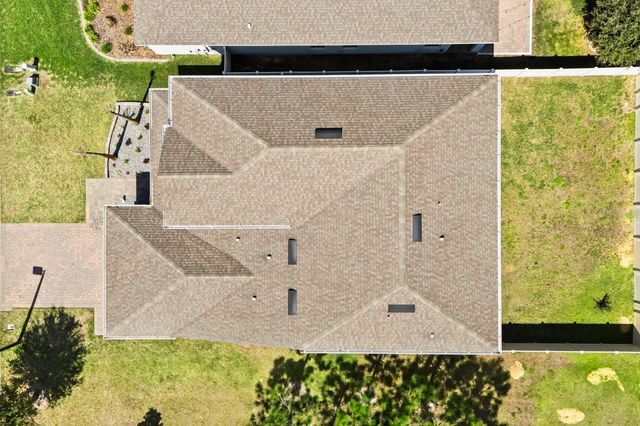 660 BIG PINE AVENUE, Minneola, FL 34715