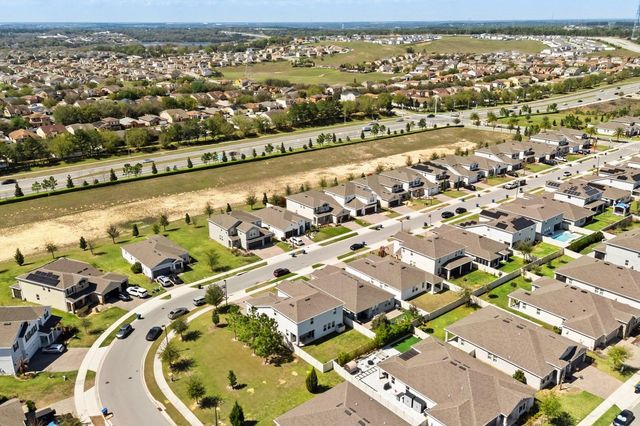 660 BIG PINE AVENUE, Minneola, FL 34715