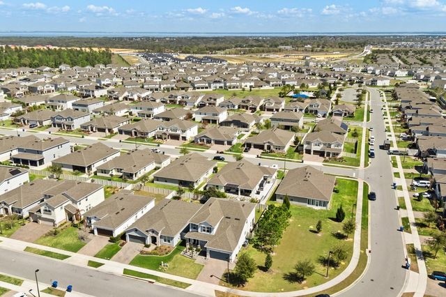 660 BIG PINE AVENUE, Minneola, FL 34715