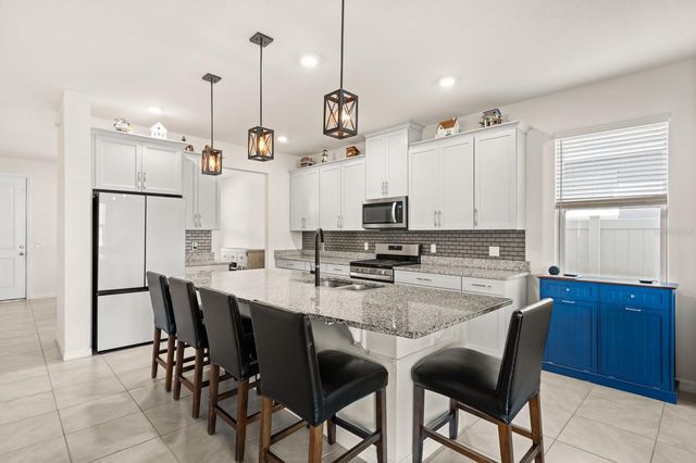 660 BIG PINE AVENUE, Minneola, FL 34715