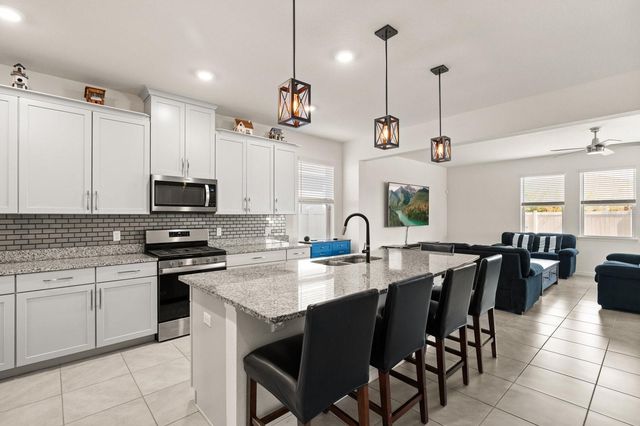 660 BIG PINE AVENUE, Minneola, FL 34715