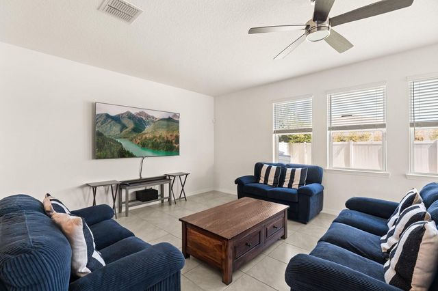 660 BIG PINE AVENUE, Minneola, FL 34715