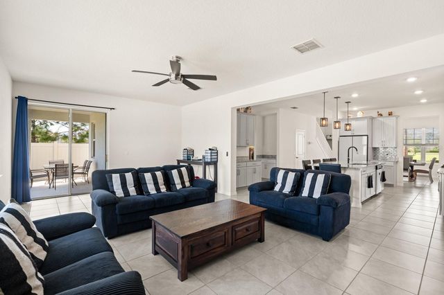 660 BIG PINE AVENUE, Minneola, FL 34715