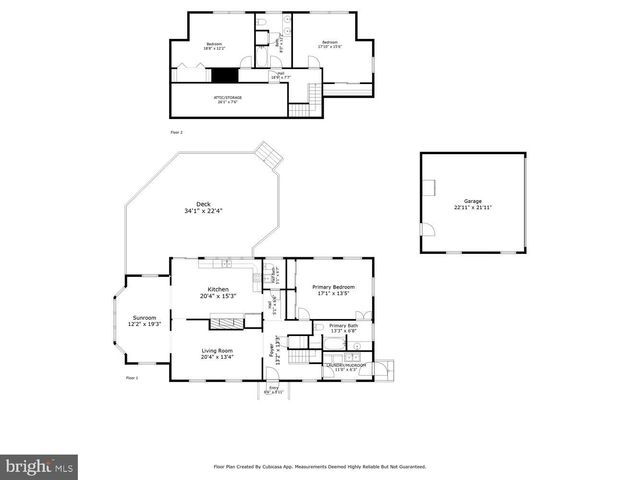 4260 WINDRUSH RD, Oxford, MD 21654