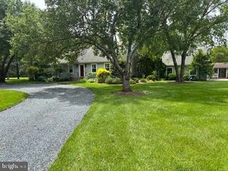 4260 WINDRUSH RD, Oxford, MD 21654