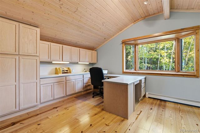 129 Sky View Drive S, Nederland, CO 80466