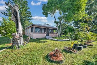 2312 Georgia Avenue, Fort Pierce, FL 34950