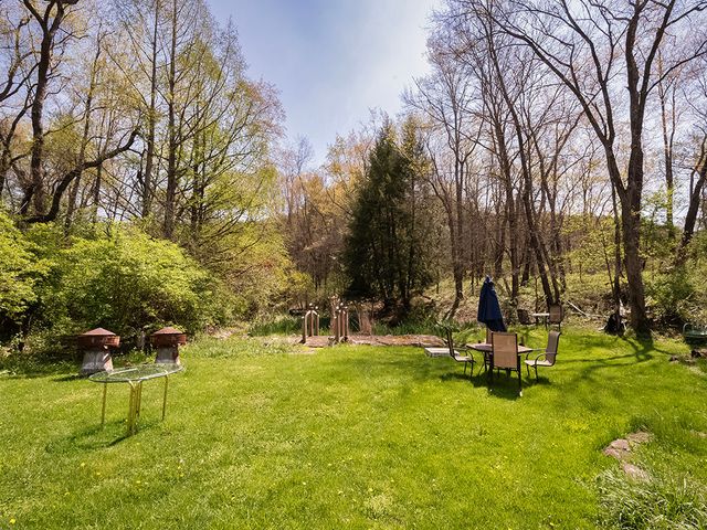 333 Perry HIGHWAY, Lancaster Twp, PA 16037