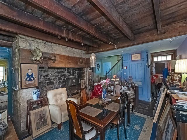 333 Perry HIGHWAY, Lancaster Twp, PA 16037